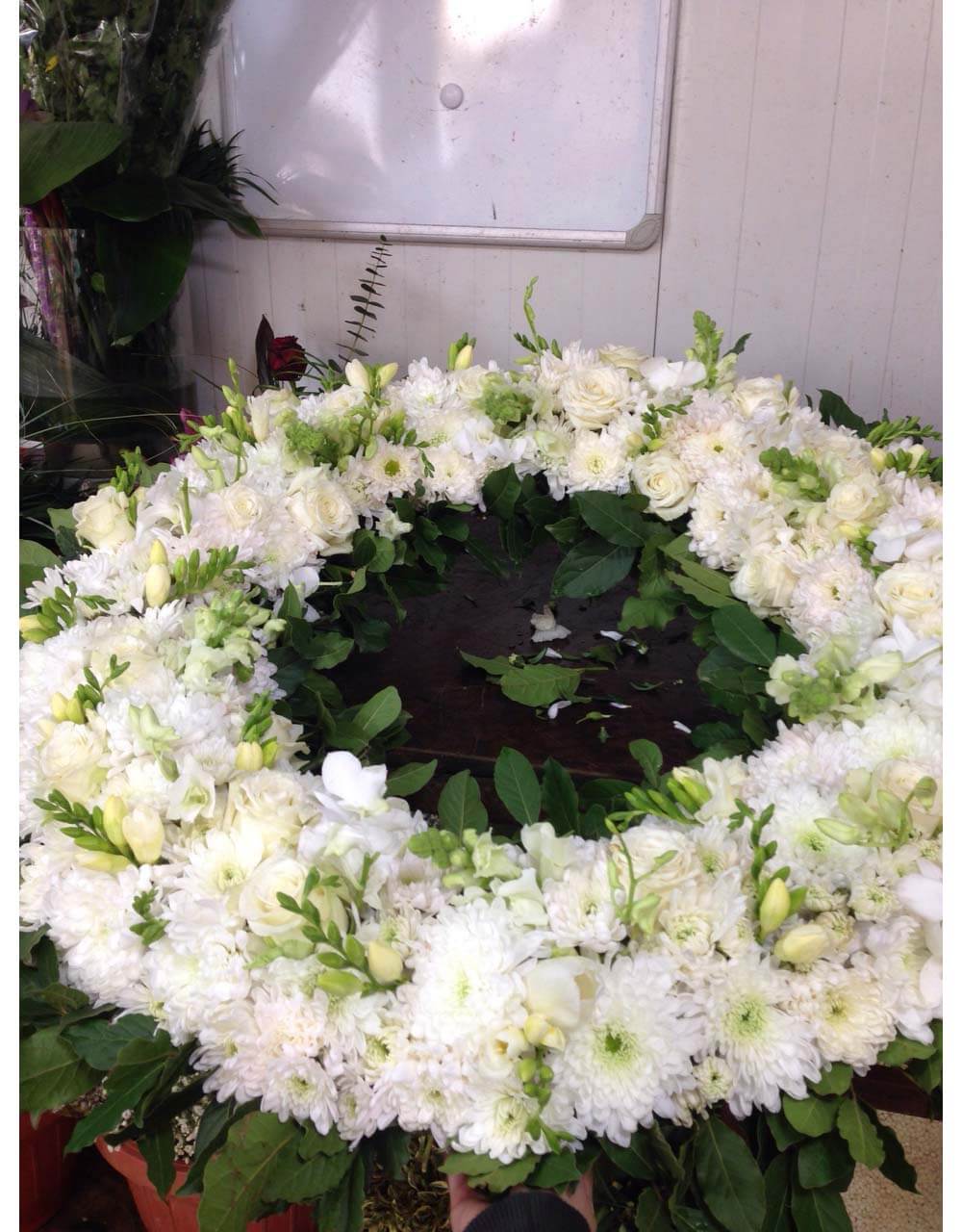 St Elie Flowers lebanon,Florists in lebanon, lebanon florists, flowers in lebanon, lebanon flowers, flower shops in lebanon, lebanon flower shops, send flowers in lebanon, wedding flowers in lebanon, lebanon wedding flowers, wedding bouquets in lebanon, bridal bouquets in lebanon, brdie bouquet in lebanon, roses in lebanon, tulips in lebanon, flower arrangements in lebanon, baby flower arrangement in lebanon, new born flower arrangements in lebanon, flower gifts in lebanon, birthday flower arrangement in lebanon, valantines roses in lebanon, valentines flower arrangements in lebanon, valentine gifts in lebanon, flower shop in lebanon,plants nursery in lebanon, landscaping in lebanon, Nursry plants, flowers, landscaping, wedding flowers, bouquets for all occasions, valentines roses, mothers day roses, newly born baby flowers, plants in pots, plants for the garden, money tree, bonsai tree